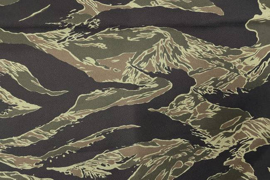 【ネット限定】ジョンウェインタイガー[Fe-CM-086JWTG]