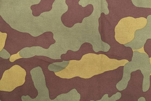 【ネット限定】ネップバックサテン[Fe-CM-103ITBS]