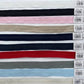 フラットニットファスナー1m[F9-flatknit-1m#]