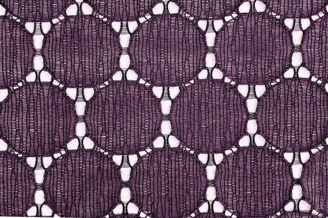 サークルレース[F3-80593]