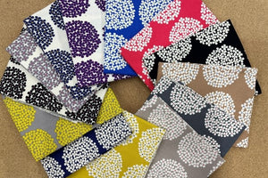 カットキャンバス　まとめて 張キャンバス TOCLO(油彩画用)【まとめ買い】 | 額縁通販・画材