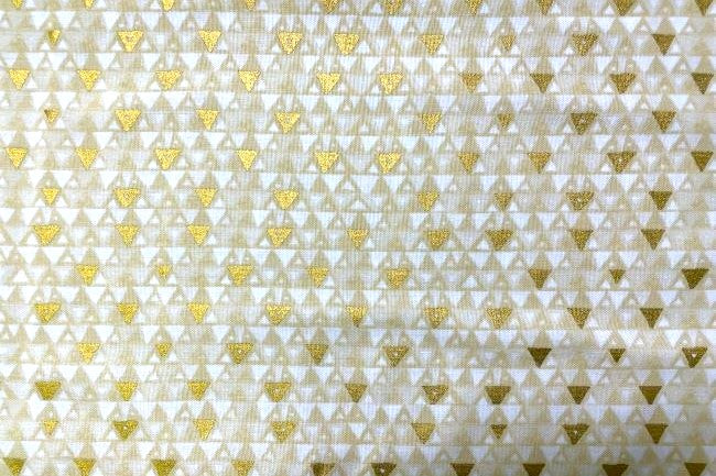 Ranking USAコットン