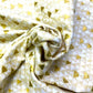 【ネット限定】USAコットン〈GUSTAV KLIMT〉[Fe-030srkm-21352-15]