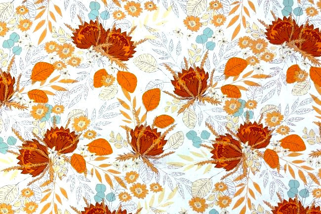 わ行から探す – Page 4 – トマトオンラインショップ