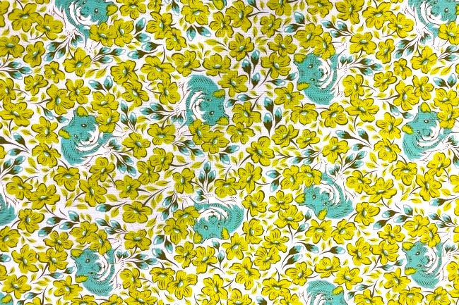 とまと購入ページ 三箇牧とまと（高槻産）約3.4kg（20〜28玉入り） 野菜 トマト 新鮮