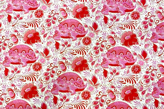 とまとページ 新着商品 – Page 7 – トマトオンラインショップ