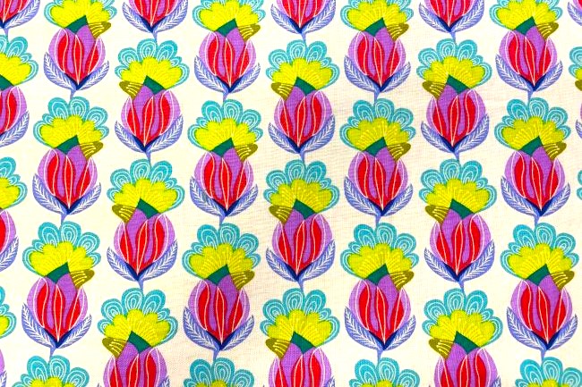 とまとページ STAUB トマトココットチェリー25cm