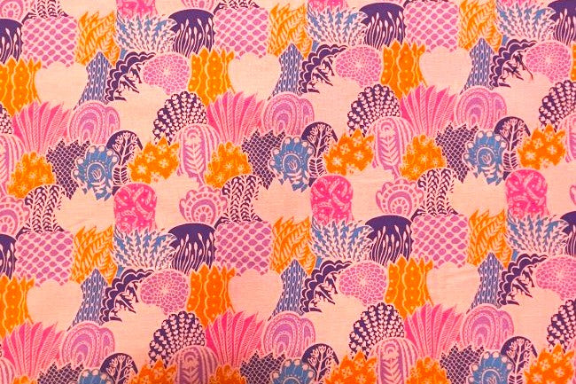 新着商品 – tagged 