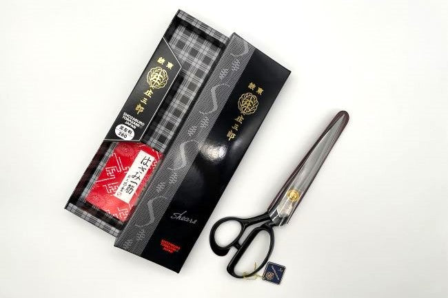 ハサミ – トマトオンラインショップ