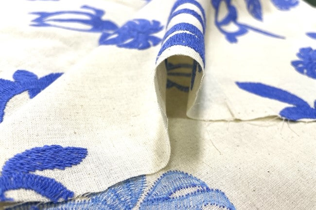 90s マリファナ柄　フード付ベスト　ラスタカラー　MARIHUANA 刺繍 楽天市場】LEVI'S リーバイス パファ ベスト LM2RP372 レッド
