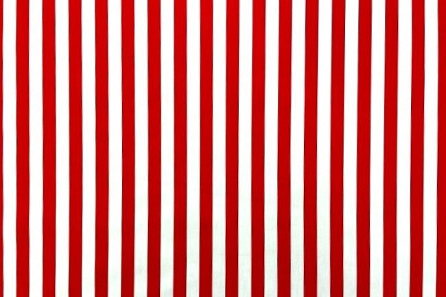 205本ブロード ストライププリント[F4-88190-9] – トマトオンライン