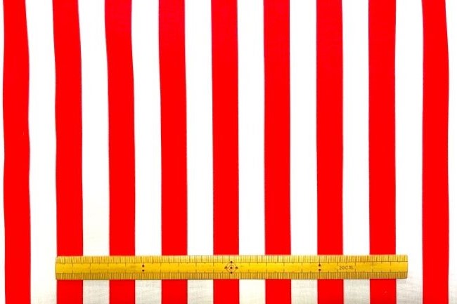 205本ブロード ストライププリント[F4-88190-9] – トマトオンライン