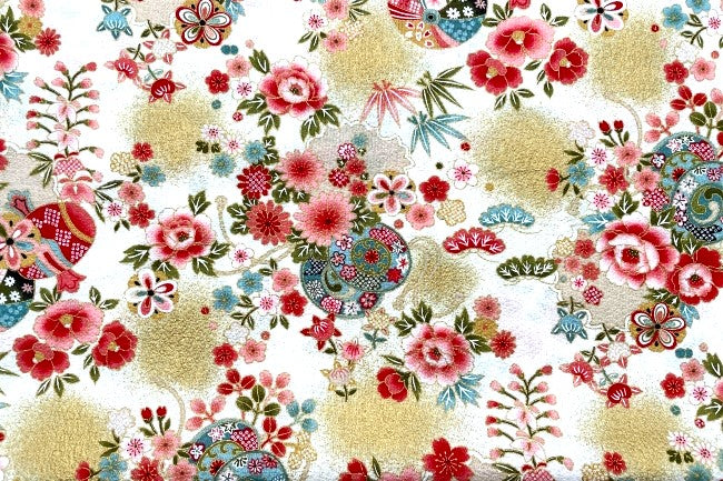 明治後期から大正◆浮世絵柄、花柄、風景他 絵葉書計19枚(エンボス加工、木版画他 明治後期から大正◇浮世絵柄、花柄、風景他 絵葉書計19枚(エンボス加工