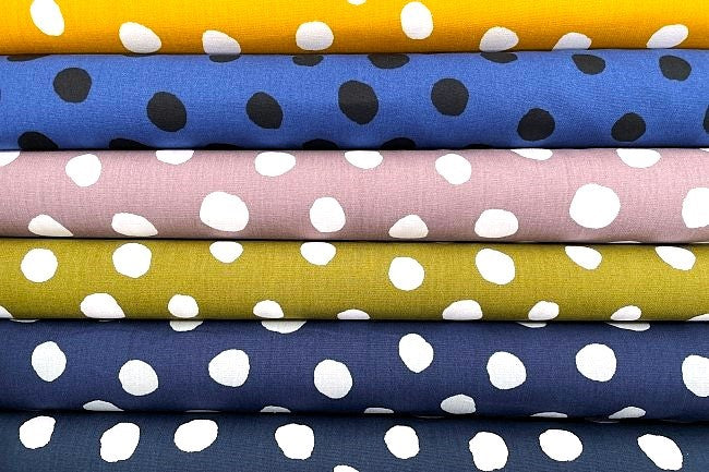 新着商品 – Page 6 – トマトオンラインショップ