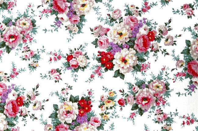 美品‼️PM900花模様トップ　花柄トップ❤️刻印あり　プラチナ ネックレス プラチナ ダイヤネックレス 花形 ダイヤモンド
