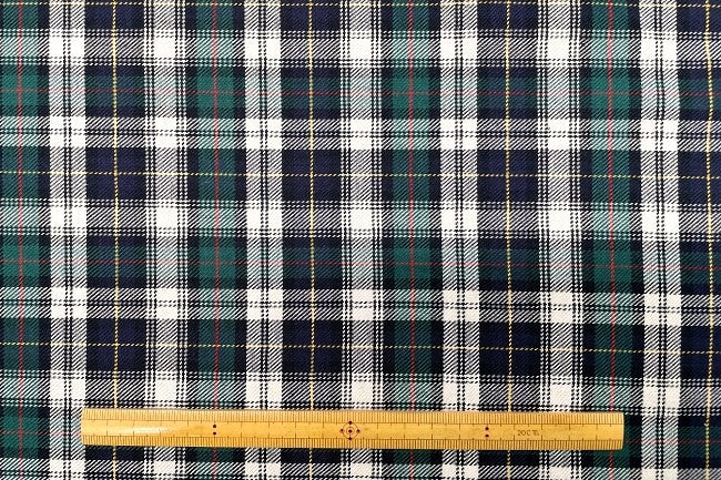 ロイヤルタータン[F6-13110-7]