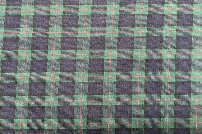 ロイヤルタータン[F6-13110-9]