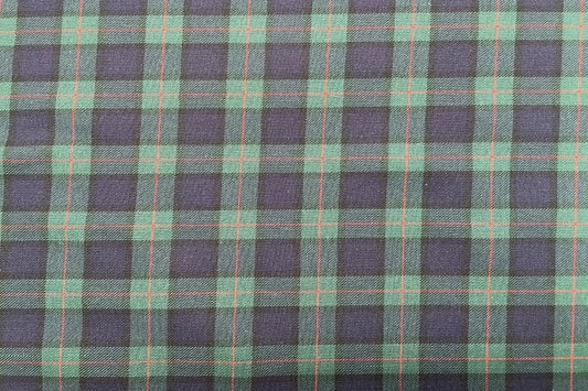 ロイヤルタータン[F6-13110-9]