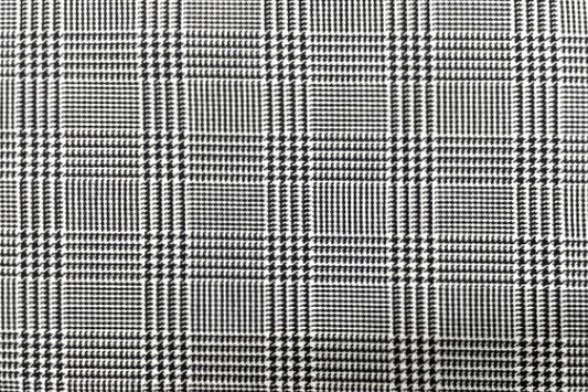 ロイヤルタータン[F6-13110-14]