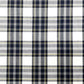 ロイヤルタータン[F6-13110-15]