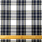 ロイヤルタータン[F6-13110-15]