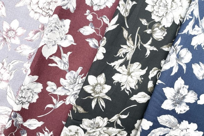 トマト正絹ちりめん絞り古典柄 生地・布の通販【日暮里繊維街のトマトオンラインショップ】豊富