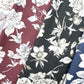 【ネット限定】特価80ローン240本[Fe-7025-1600-10]
