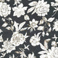 【ネット限定】特価80ローン240本[Fe-7025-1600-10]