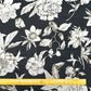 【ネット限定】特価80ローン240本[Fe-7025-1600-10]