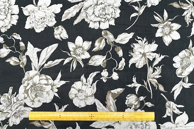 【ネット限定】特価80ローン240本[Fe-7025-1600-10]