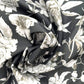 【ネット限定】特価80ローン240本[Fe-7025-1600-10]