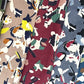 【ネット限定】特価60ローン[Fe-7025-1610-9]