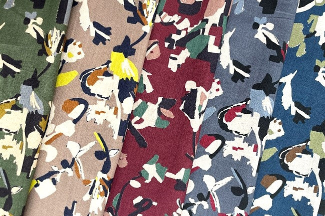 【ネット限定】特価60ローン[Fe-7025-1610-9]