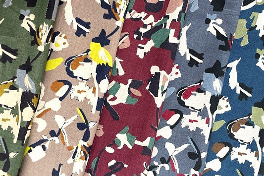 【ネット限定】特価60ローン[Fe-7025-1610-9]