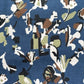 【ネット限定】特価60ローン[Fe-7025-1610-9]