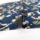【ネット限定】特価60ローン[Fe-7025-1610-9]