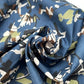 【ネット限定】特価60ローン[Fe-7025-1610-9]