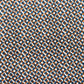 【ネット限定】特価80ローン240本[Fe-7025-1600-5]