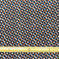 【ネット限定】特価80ローン240本[Fe-7025-1600-5]