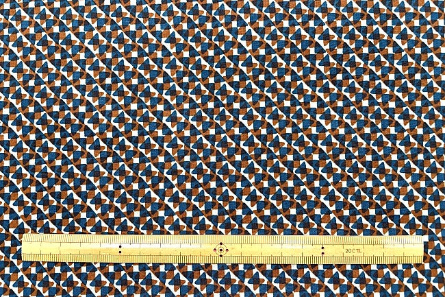 【ネット限定】特価80ローン240本[Fe-7025-1600-5]