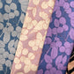 【ネット限定】特価60ローン9088[Fe-7025-1610-5]