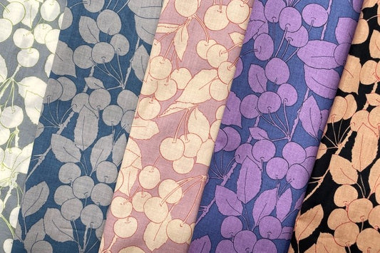 【ネット限定】特価60ローン9088[Fe-7025-1610-5]