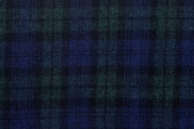 【特価】【ネット限定】【イギリス製】HarrisTweedハリスツイードチェック[Fe-trt-006]