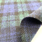 【特価】【ネット限定】【イギリス製】HarrisTweedハリスツイードチェック[Fe-trt-006]