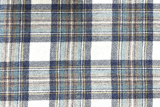 【特価】【ネット限定】【イギリス製】Mallalieusマラリウス[Fe-5104-1A]