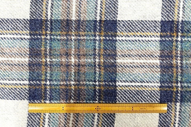 【特価】【ネット限定】【イギリス製】Mallalieusマラリウス[Fe-5104-1A]