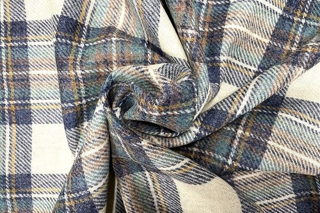 【特価】【ネット限定】【イギリス製】Mallalieusマラリウス[Fe-5104-1A]