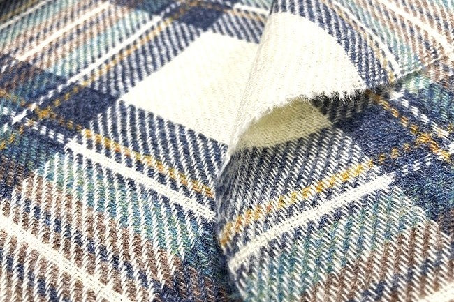 【特価】【ネット限定】【イギリス製】Mallalieusマラリウス[Fe-5104-1A]