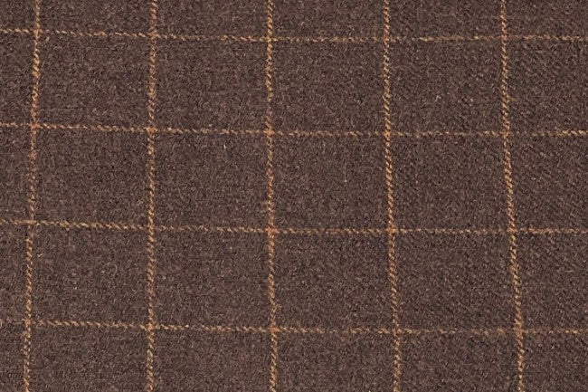 【特価】【ネット限定】【イギリス製】Mallalieusマラリウス[Fe-5110-2B]