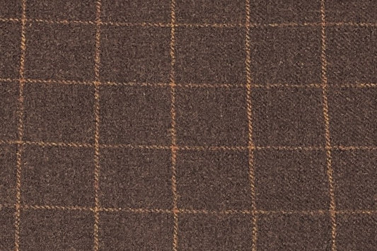 【特価】【ネット限定】【イギリス製】Mallalieusマラリウス[Fe-5110-2B]